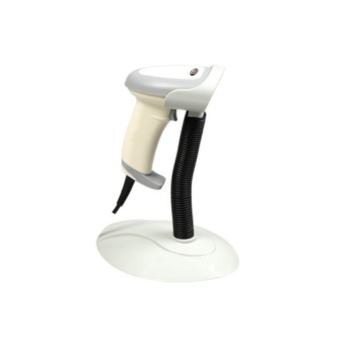 CMT LG20